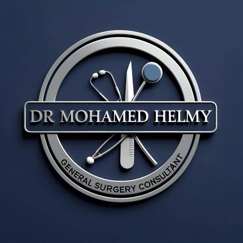 dr-mohamedhelmy