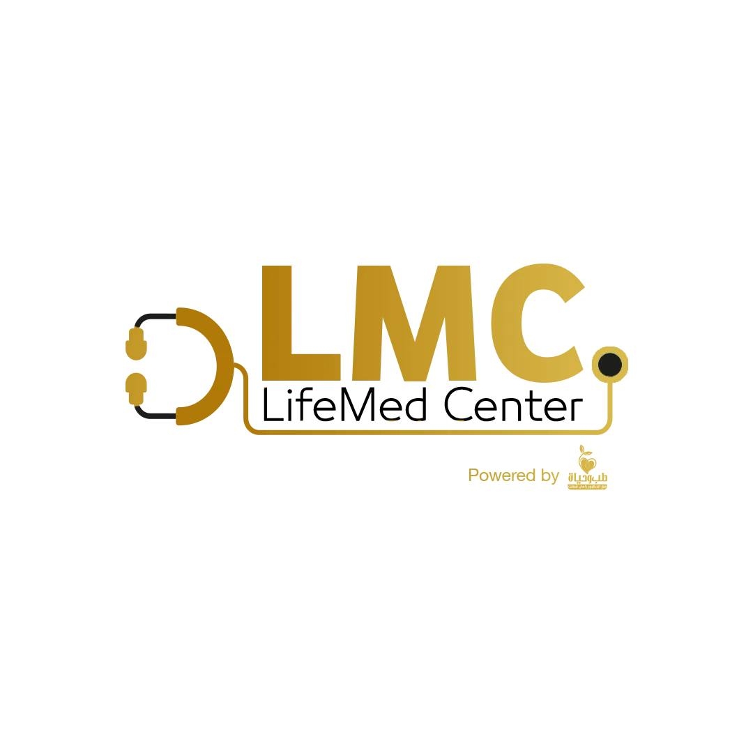 lifemed