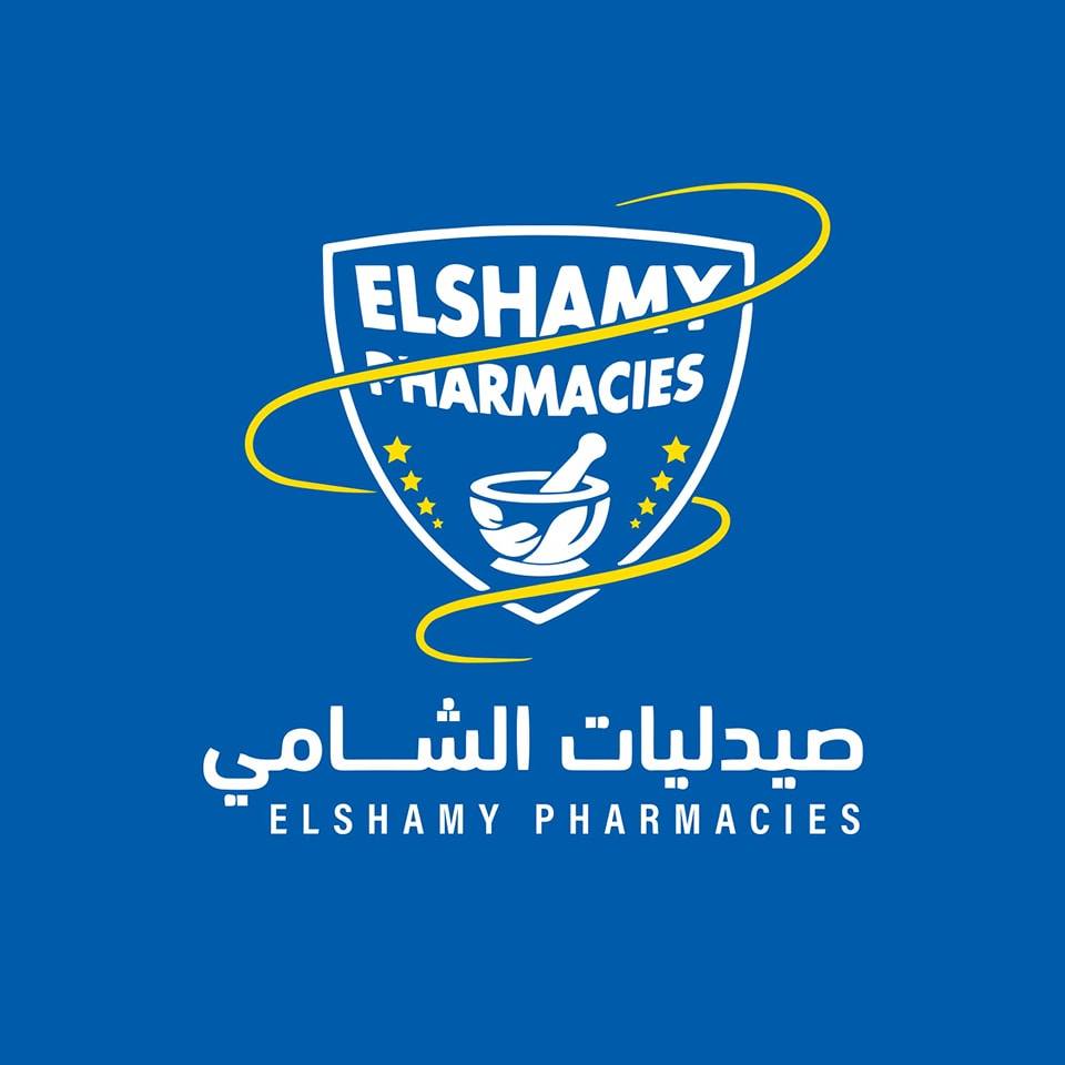 elshamy pharmacies