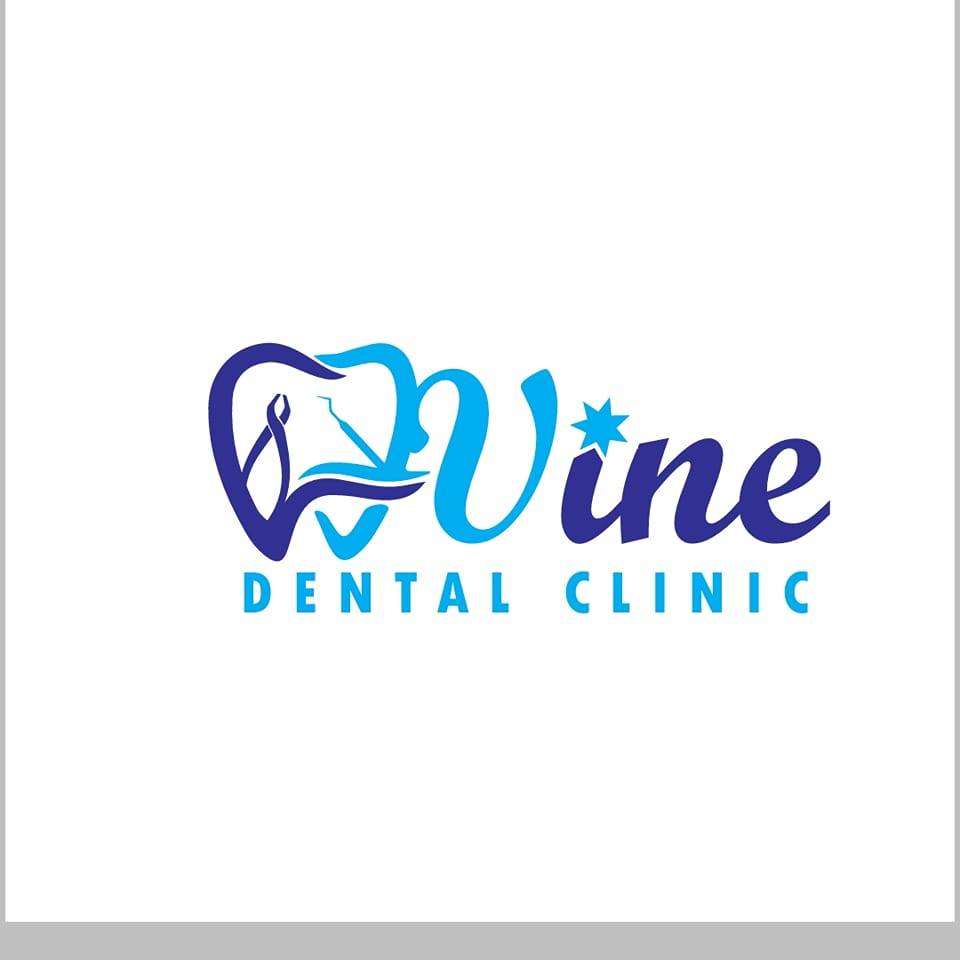 Vine dental clinic