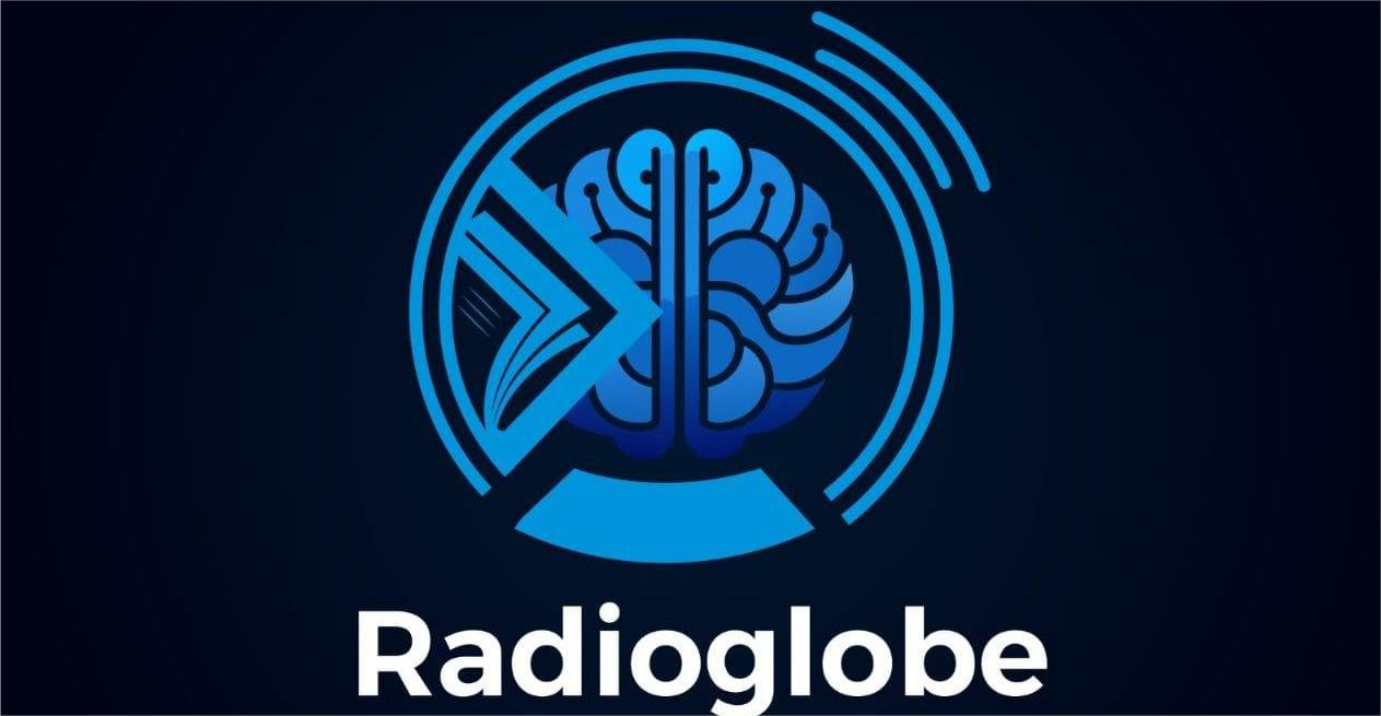 Radioglobe